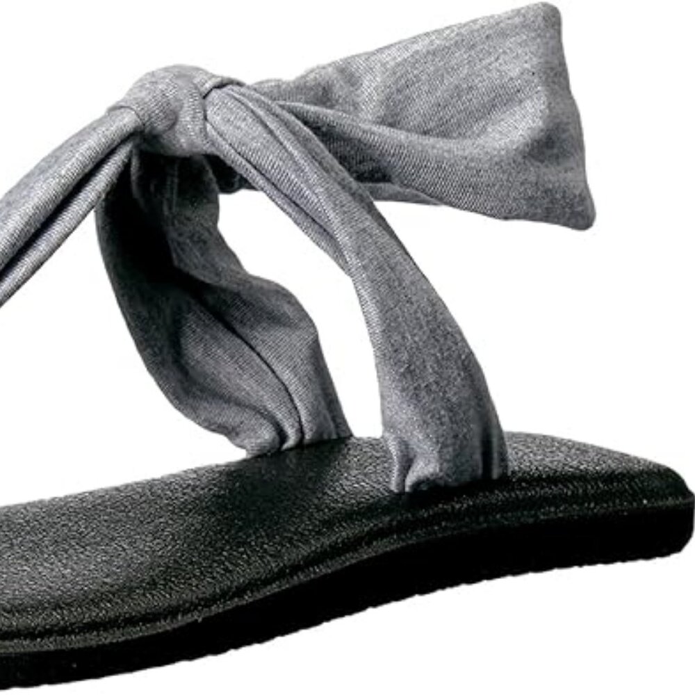 Sanuk Women's Yoga Sling Ella Sandals
